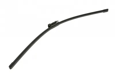 Stergator Plat fata (1 buc) Aerotwin 650mm CITROEN C1 II; PEUGEOT 108; TOYOTA AYGO dupa 2014