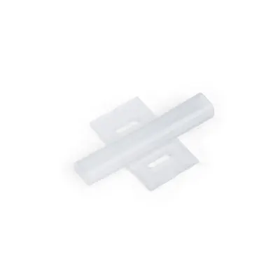 Nozzles; Length: 23 mm; For the use of 211-821; halogen-free