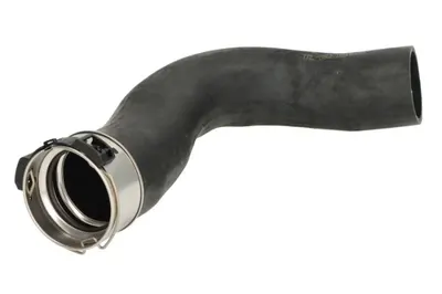 Furtun intercooler potrivit MERCEDES X (470); NISSAN NAVARA NP300; RENAULT ALASKAN 2.3D 01.15