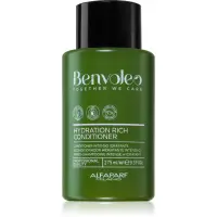 Alfaparf Milano Benvoleo Hydration balsam de păr cu efect de hidratare 275 ml