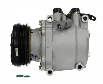 Compresor AC clima HONDA CIVIC V, CIVIC VI, CR-V I 1.3-2.0 intre 1991-2002
