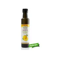 Otet de gutui bio 250ml Retter