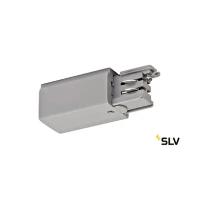 Fider ptr. 3P.-negru L-V