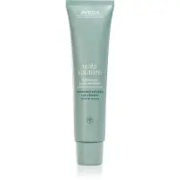 Aveda Scalp Solutions Exfoliating Scalp Treatment gel exfoliant pentru refacerea scalpului 150 ml