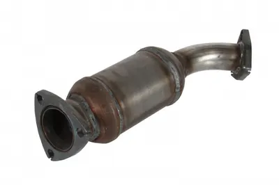 Catalizator EURO 2 potrivit AUDI A4 B5, A6 C5; VW PASSAT B5 1.8 1995-2005