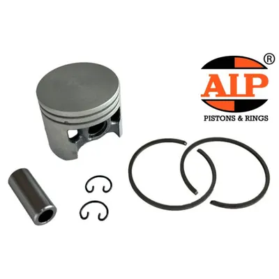 Piston Complet Dolmar Makita 116 Aip