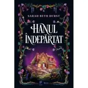 Hanul Indepartat