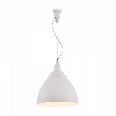 Lampa suspendata Bellevue P535PL-01W