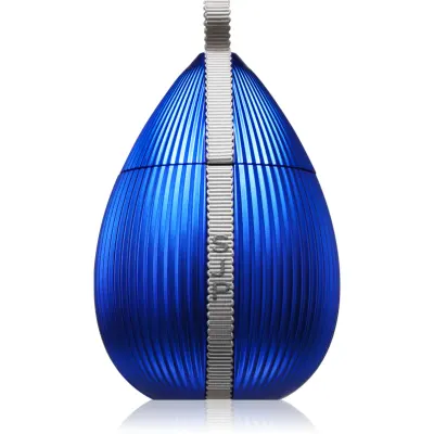 Sarah Jessica Parker SJP Parfum Collection Blue Rhapsody Eau de Parfum pentru femei 75 ml