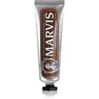 Marvis Sweet & Sour Rhubarb pastă de dinți
