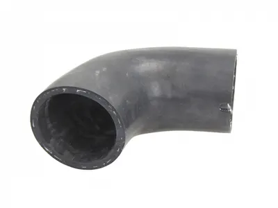 Furtun radiator ( 56mm, lungime: 215mm) potrivit SCANIA 4 DC11.01-DT12.08 05.95-04.08