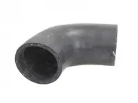 Furtun radiator ( 56mm, lungime: 215mm) potrivit SCANIA 4 DC11.01-DT12.08 05.95-04.08