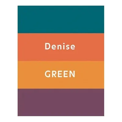 Denise Green