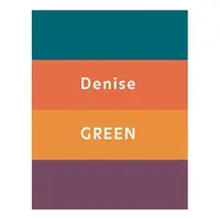 Denise Green