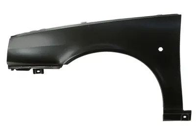Aripa Stanga Fata potrivit FIAT TIPO 160 1987-1995 - (cu orificii semnalizator)