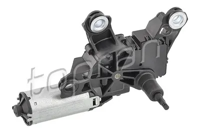 Motor stergator Spate potrivit AUDI A4 B5; SEAT AROSA 11.94-06.04