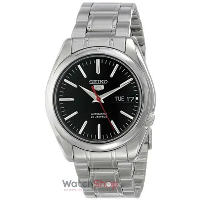 Ceas Seiko SEIKO 5 SNKL45K1