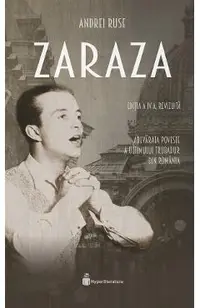 Zaraza