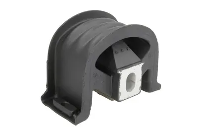 Suport motor fata, superior stanga potrivit VW CALIFORNIA T5 CAMPER, CALIFORNIA T6 CAMPER, MULTIVAN V, TRANSPORTER V 1.9D-2.5D 04.03-12.19