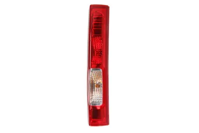 Stop lampa spate Stanga potrivit NISSAN PRIMASTAR; OPEL VIVARO A; RENAULT TRAFIC II dupa 2001