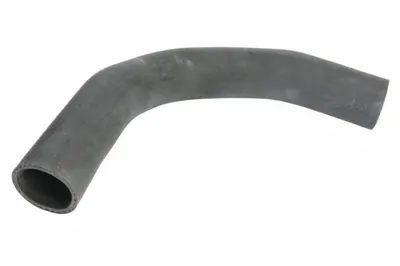 Furtun radiator (60mm 68mm, lungime: 620mm) potrivit MAN TGA, TGX I D0836LF41-D3876LF09 04.00