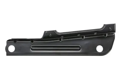 Suport radiator Stanga potrivit ALFA ROMEO STELVIO 2016-2023 - (partea de sus; suport)