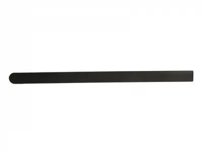 Bandou pentru usa spate stanga OPEL CORSA 5 usi intre 2000-2009