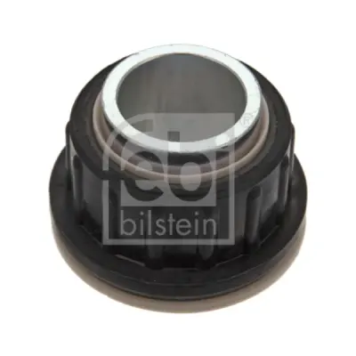 Bucse brat suspensie FEBI BILSTEIN 15079