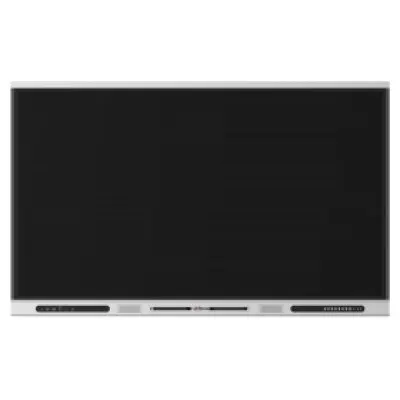 Tabla smart interactiva WiFi Dahua DHI-LPH65-ST420 65 inch