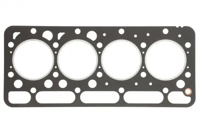 Garnitura chiulasa (diametru: 88,5mm) potrivit KUBOTA 751; I870; V2203