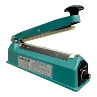 Aparat pentru sigilare FS-200 - Default Title