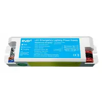 Kit de Emergenta pentru Corpuri de Iluminat LED KVD188B EM03 Autonomie 2 Ore