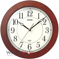 Ceas de perete Casio IQ-126-5D