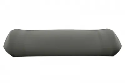 Capota motor aluminiu SUBARU IMPREZA dupa 2017