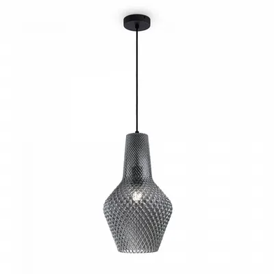 Corp de iluminat suspendat TommynP046PL-01B