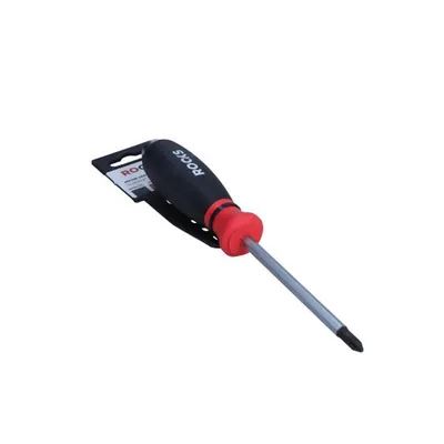 Surubelnita ROOKS OK-07.2217
