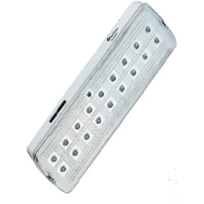 Lampa reincarcabila 18 x 0.1W, TG-4105.02018