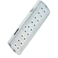 Lampa reincarcabila 18 x 0.1W, TG-4105.02018