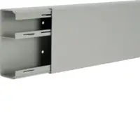 Canal cablu LF 60151, RAL7030