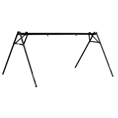 Event stand 1820 - 2630mm, 1452mm, 185mm
