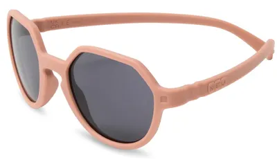 Ochelari de soare pentru copii KI ET LA - Oozz, 1-2 г, Hawthorn