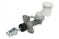 Pompa centrala ambreiaj (15,9mm) potrivit MITSUBISHI GALANT VI 1.8 2.0 11.87-12.92