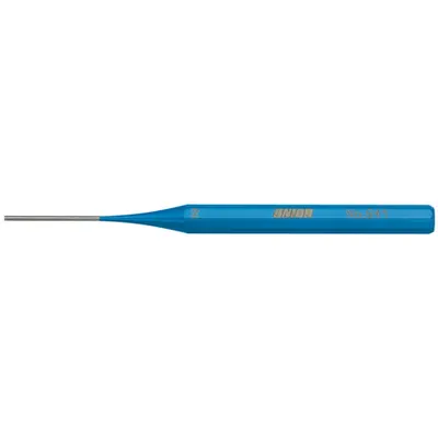 Dornuri 6mm, 150mm, 78g