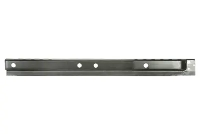 Panou lateral Dreapta potrivit VW TRANSPORTER T5 2003-2015 (partea interioara)