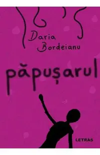 Papusarul