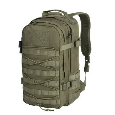 Rucsac RACCOON MK2® CORDURA® Helikon-Tex - OLIVE