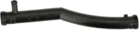 Cuplaj Conducta Lichid Racire Audi A1, A3; Seat Altea, Altea Xl, Leon, Toledo Iii, Toledo Iv; Skoda Octavia Ii, Rapid, Superb Ii, Yeti; Vw Eos, Golf Plus V, Golf V, Golf Vi 1.4 1.6 02.02-
