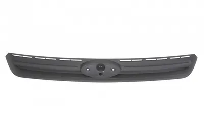 Grila fata FORD KUGA II dupa 2013