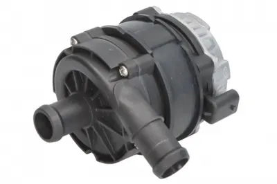 Pompa apa suplimentara (electrica) potrivit AUDI A3, A4 ALLROAD B9, A4 B9, A5, A6 ALLROAD C8, A6 C8, A7, Q2, Q3, Q5, TT; CUPRA FORMENTOR, LEON, LEON SPORTSTOURER 1.0-Electric 09.12