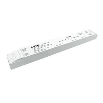 Transformator Led Dimabil Dali Cv 150w 0-6.25a 24vdc